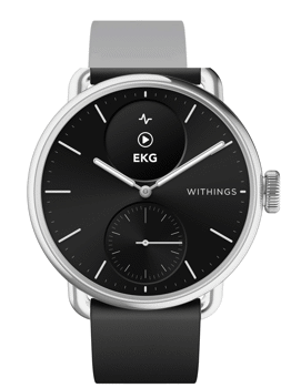 Model HWA10-model 2-All-Int, autoriseret forhandler Watchandjewelry.shop - English