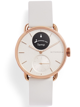Model HWA10-model 3-All-Int, autoriseret forhandler Watchandjewelry.shop - English