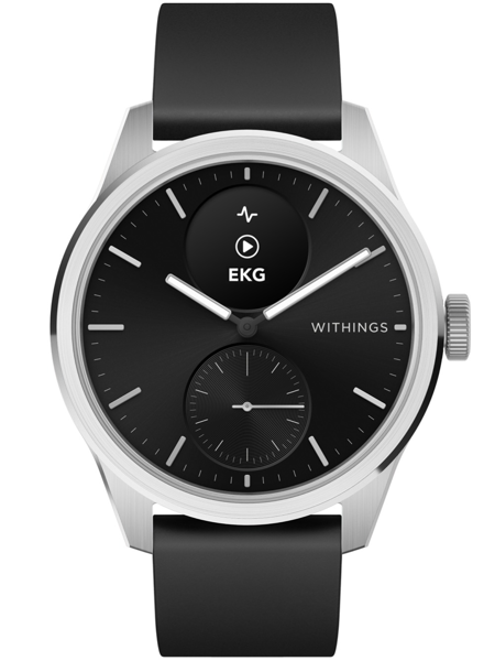 Model HWA10-model 4-All-Int, autoriseret forhandler Watchandjewelry.shop - English