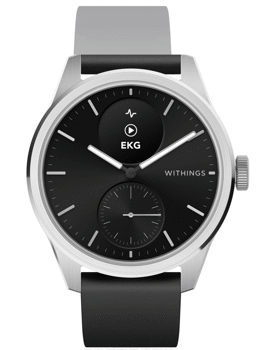 Model HWA10-model 5-All-Int, autoriseret forhandler Watchandjewelry.shop - English