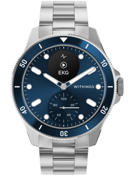 Model HWA10-model 7-All-Int, autoriseret forhandler Watchandjewelry.shop - English