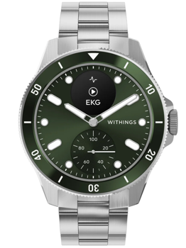 Model HWA10-model 8-All-Int, autoriseret forhandler Watchandjewelry.shop - English