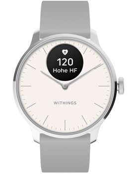 Model HWA11-model 3-All-Int, autoriseret forhandler Watchandjewelry.shop - English