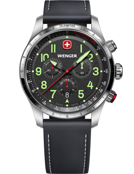 Model 01.0543.110, autoriseret forhandler Watchandjewelry.shop - English