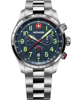 Model 01.0543.112, autoriseret forhandler Watchandjewelry.shop - English