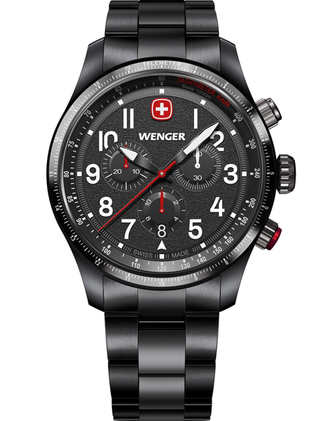 Model 01.0543.117, autoriseret forhandler Watchandjewelry.shop - English