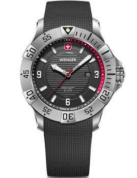 Model 01.0641.138, autoriseret forhandler Watchandjewelry.shop - English
