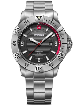 Model 01.0641.139, autoriseret forhandler Watchandjewelry.shop - English