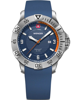 Model 01.0641.140, autoriseret forhandler Watchandjewelry.shop - English