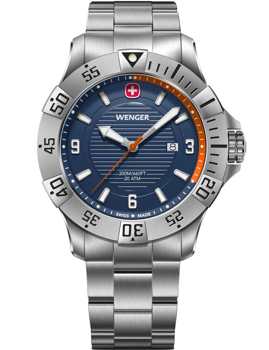 Model 01.0641.141, autoriseret forhandler Watchandjewelry.shop - English