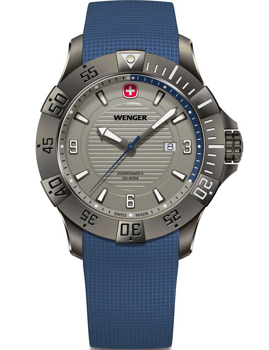 Model 01.0641.142, autoriseret forhandler Watchandjewelry.shop - English