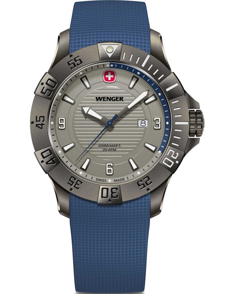 Model 01.0641.142, autoriseret forhandler Watchandjewelry.shop - English