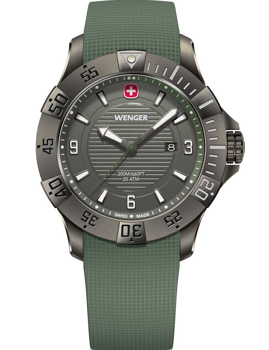 Model 01.0641.143, autoriseret forhandler Watchandjewelry.shop - English