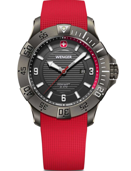 Model 01.0641.144, autoriseret forhandler Watchandjewelry.shop - English