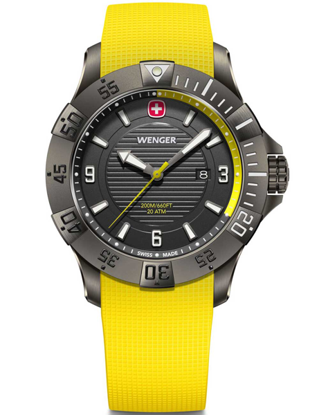 Model 01.0641.145, autoriseret forhandler Watchandjewelry.shop - English