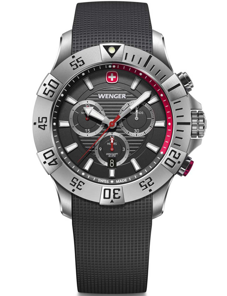 Model 01.0643.122, autoriseret forhandler Watchandjewelry.shop - English