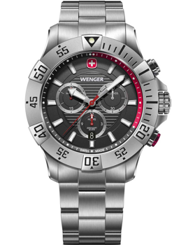 Model 01.0643.123, autoriseret forhandler Watchandjewelry.shop - English