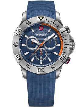 Model 01.0643.124, autoriseret forhandler Watchandjewelry.shop - English