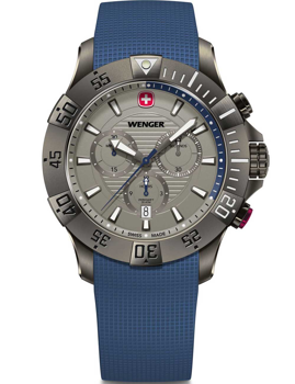 Model 01.0643.126, autoriseret forhandler Watchandjewelry.shop - English