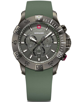 Model 01.0643.127, autoriseret forhandler Watchandjewelry.shop - English