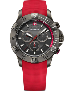 Model 01.0643.128, autoriseret forhandler Watchandjewelry.shop - English
