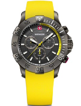 Model 01.0643.129, autoriseret forhandler Watchandjewelry.shop - English