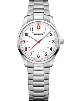 Model 01.1421.130, autoriseret forhandler Watchandjewelry.shop - English