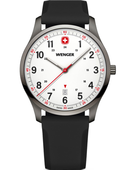 Model 01.1441.132, autoriseret forhandler Watchandjewelry.shop - English