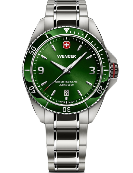 Model 01.2031.102, autoriseret forhandler Watchandjewelry.shop - English