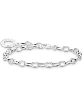 Model X0031-001-12-L, autoriseret forhandler Watchandjewelry.shop - English