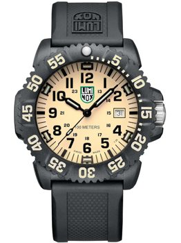 Model X2.2055.SAND, autoriseret forhandler Watchandjewelry.shop - English