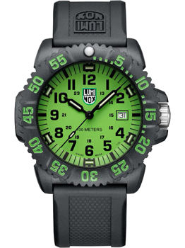 Model X2.2067.1, autoriseret forhandler Watchandjewelry.shop - English