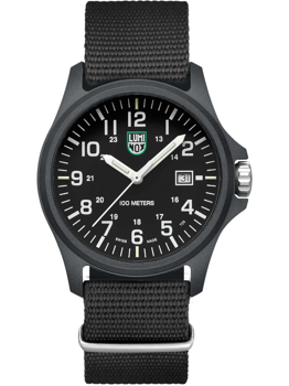 Model X2.BD01.2, autoriseret forhandler Watchandjewelry.shop - English