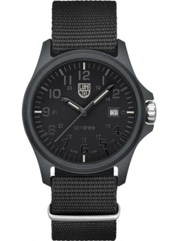 Model X2.BD02.1, autoriseret forhandler Watchandjewelry.shop - English