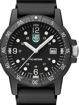 Model X2.2001, autoriseret forhandler Watchandjewelry.shop - English