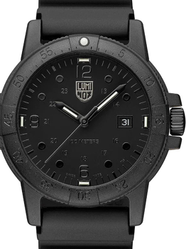 Model X2.2001.BO, autoriseret forhandler Watchandjewelry.shop - English