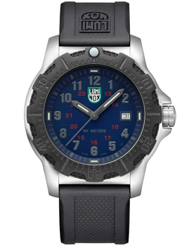 Model X2.2133, autoriseret forhandler Watchandjewelry.shop - English
