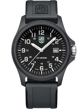 Model X2.2401, autoriseret forhandler Watchandjewelry.shop - English