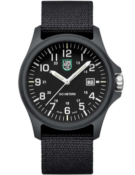 Model X2.2401.NB, autoriseret forhandler Watchandjewelry.shop - English