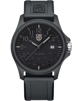 Model X2.2402, autoriseret forhandler Watchandjewelry.shop - English