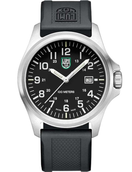 Model X2.2501, autoriseret forhandler Watchandjewelry.shop - English