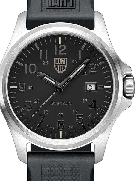 Model X2.2502, autoriseret forhandler Watchandjewelry.shop - English