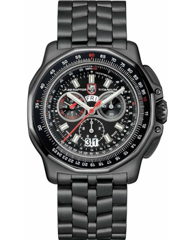 Model XA.9272, autoriseret forhandler Watchandjewelry.shop - English