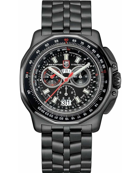 Model XA.9272, autoriseret forhandler Watchandjewelry.shop - English