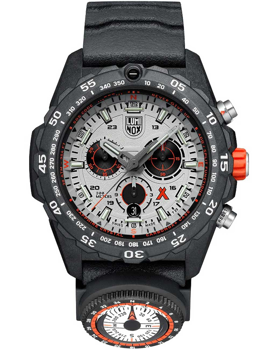 Model XB.3748, autoriseret forhandler Watchandjewelry.shop - English