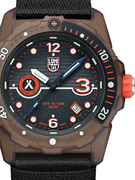 Model XB.3721.ECO, autoriseret forhandler Watchandjewelry.shop - English