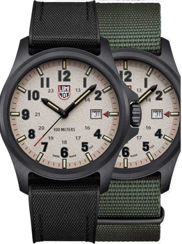 Model XL.1971.SET, autoriseret forhandler Watchandjewelry.shop - English