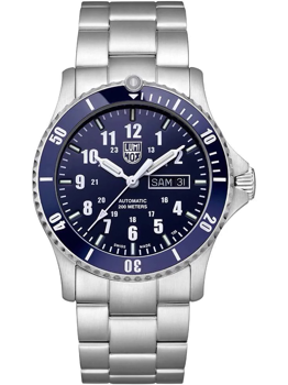 Model XS.0924, autoriseret forhandler Watchandjewelry.shop - English