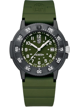 Model XS.3013.EVO.S, autoriseret forhandler Watchandjewelry.shop - English