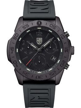 Model XS.3141.BO.1, autoriseret forhandler Watchandjewelry.shop - English